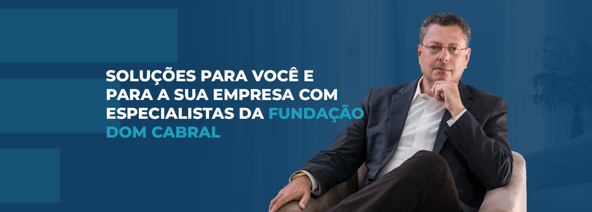 (c) Reinaldocafeo.com.br