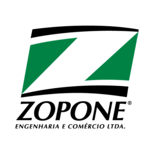 zopone-logo-resize