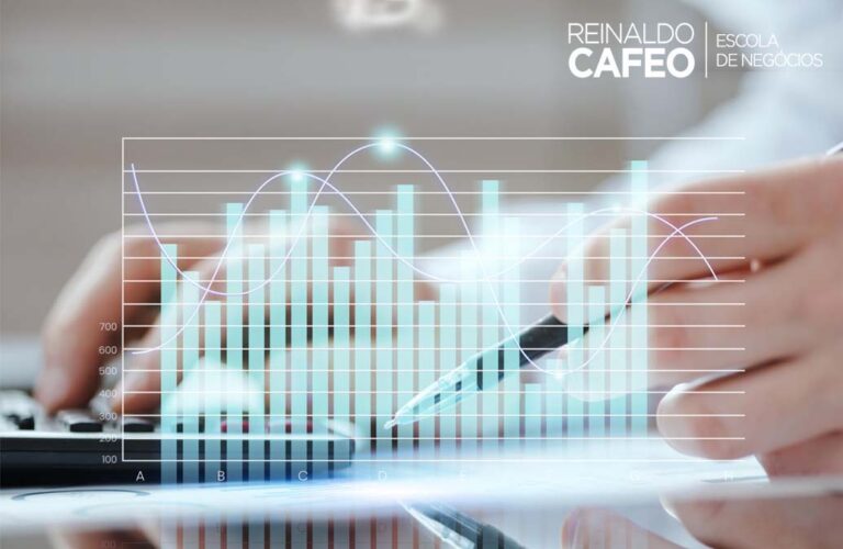 O economista Reinaldo Cafeo explica o que é preciso para o crescimento da economia em 2025.