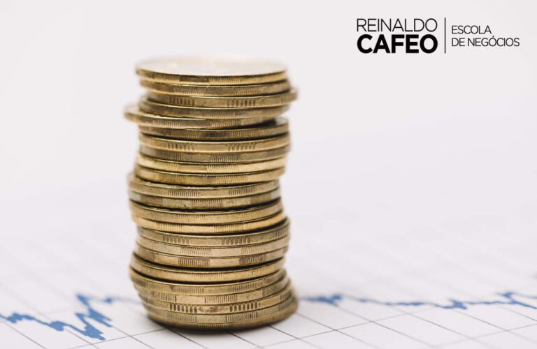 COPOM: juros em 15% ao ano
