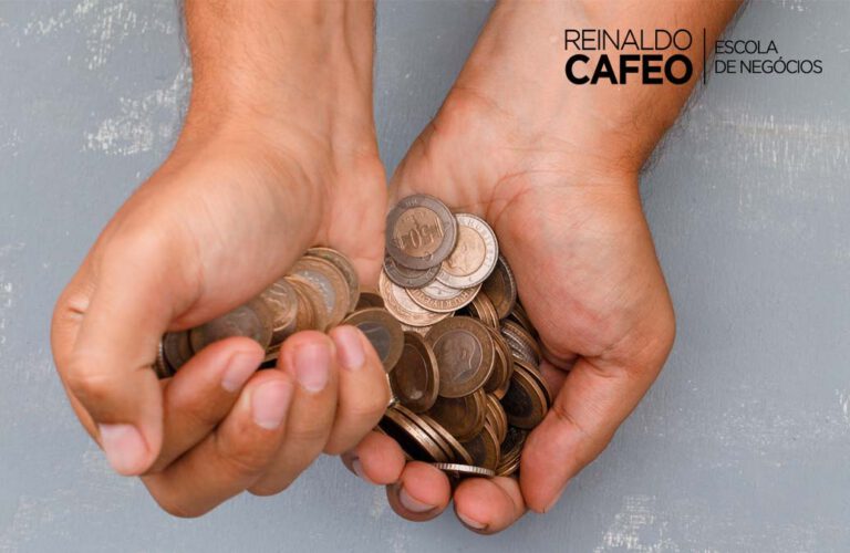 O absurdo resgate do discurso dos ricos contra os pobres