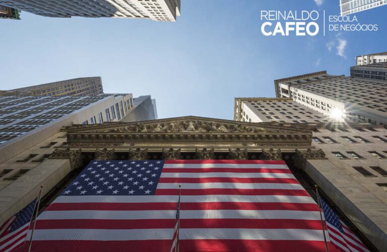 Tarifas americanas: é hora de diplomacia