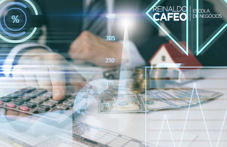 O economista Reinaldo Cafeo analisa a importância do controle fiscal para a estabilidade da economia.