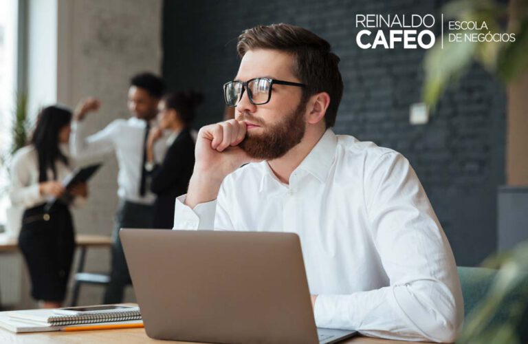 Empreendedor: é hora da análise fria de riscos
