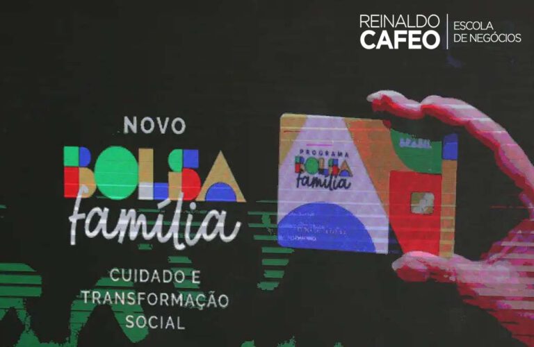 O economista Reinaldo Cafeo analisa todos os programas de assistência mantidos pelo governo em seu artigo da semana.