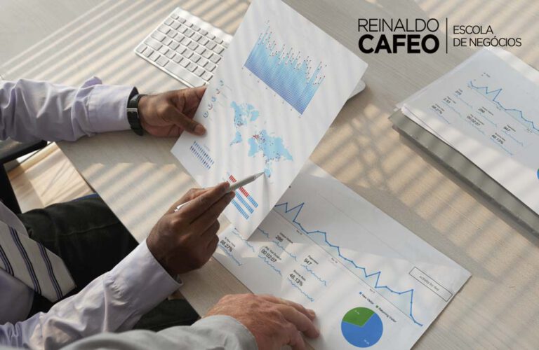 Os desafios econômicos do Brasil até o fim de 2025