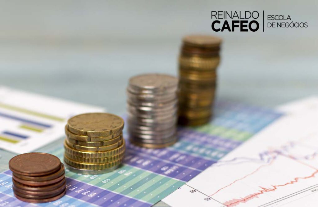 Os efeitos da política fiscal “frouxa”