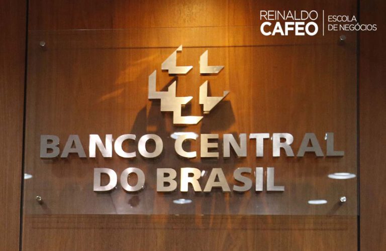 Banco Central mantém postura conservadora
