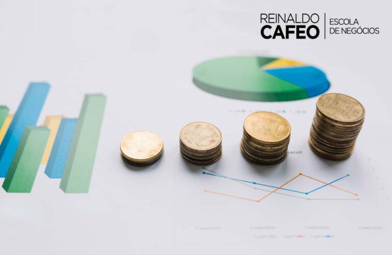 Bons indicadores econômicos apesar do governo Federal