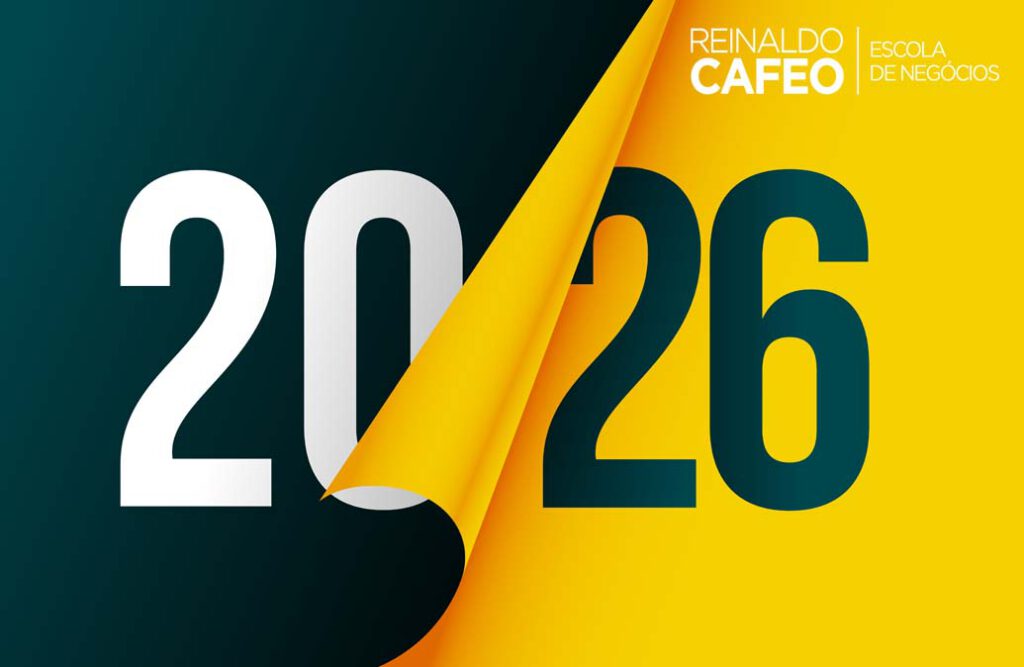 2026: O ano em que política e economia vão se confrontar