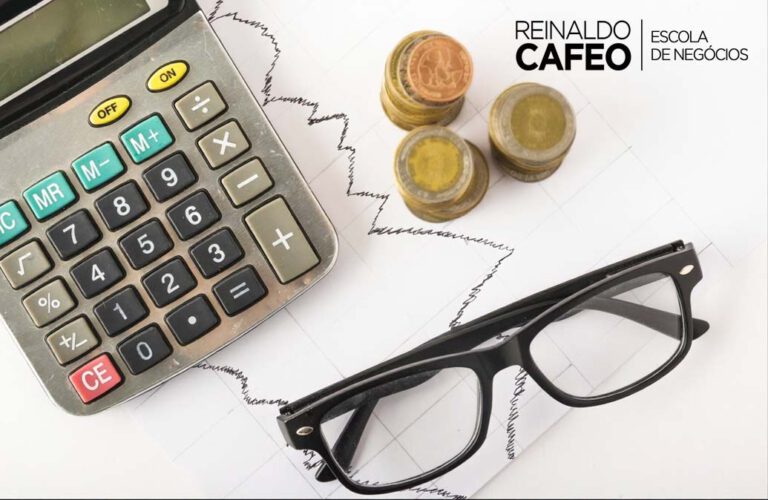 Quanto cairá a taxa básica de juros? Artigo do economista Reinaldo Cafeo