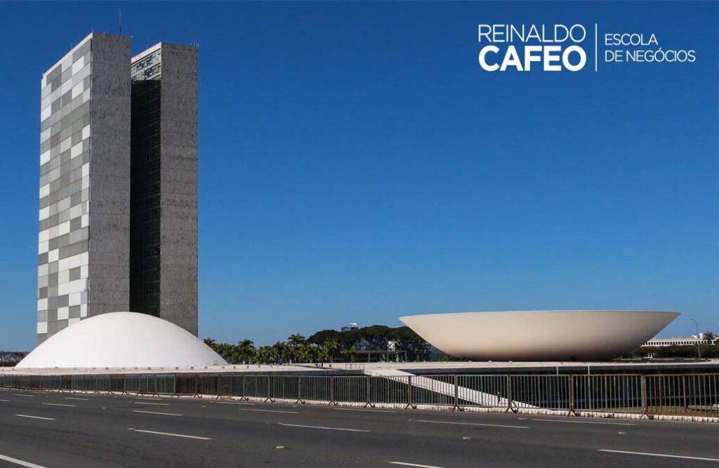 O Brasil após a Quarta-Feira de Cinzas