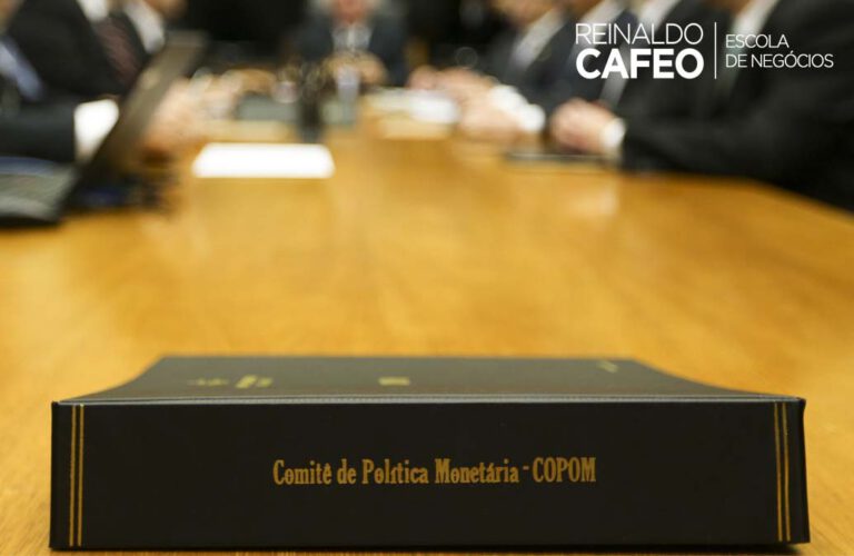 O economista Reinaldo Cafeo avalia a queda da Selic apontada pelo Banco Central.