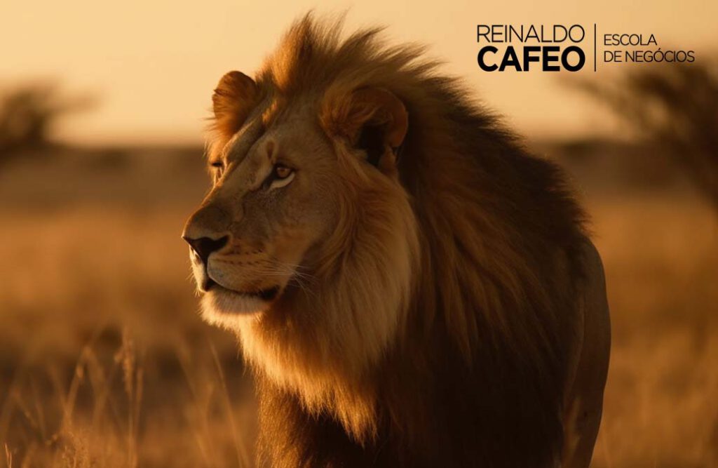 Imposto de Renda Negativo