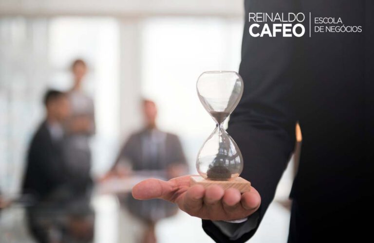 Antes de escolher trabalhar menos