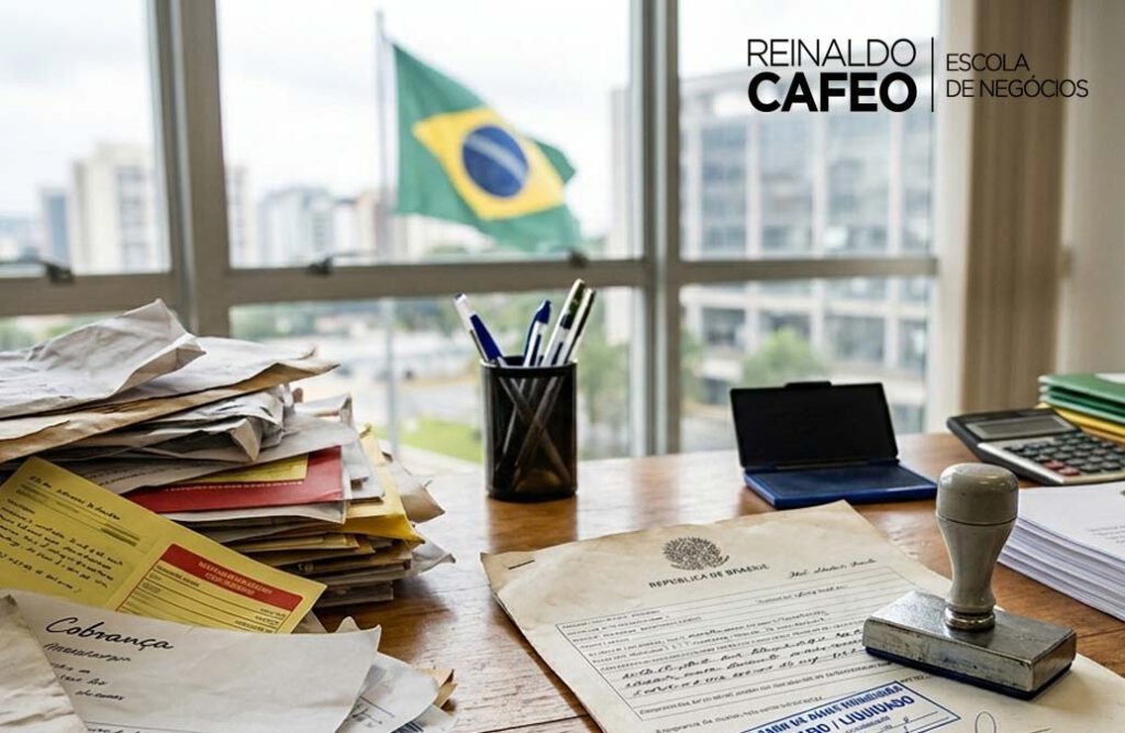 Desenrola 2.0: populismo ou solução?